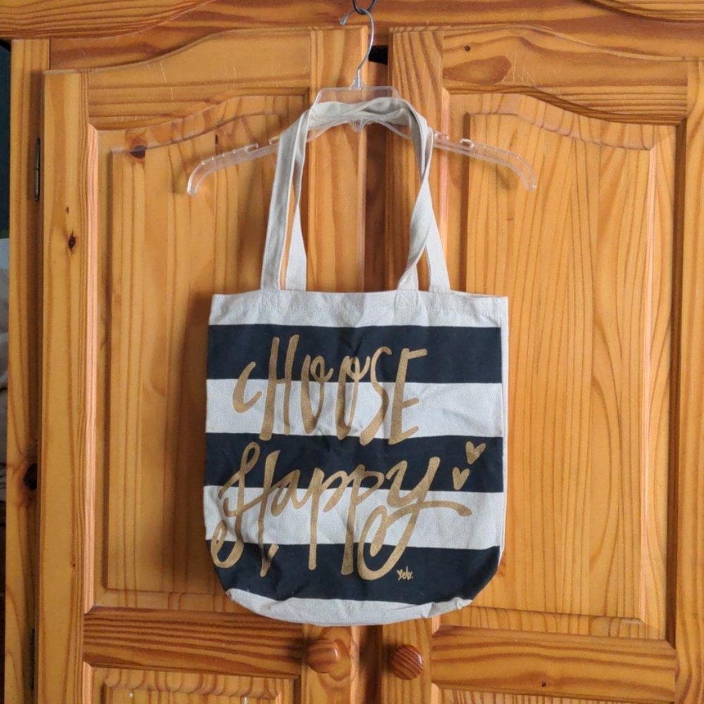 Tote